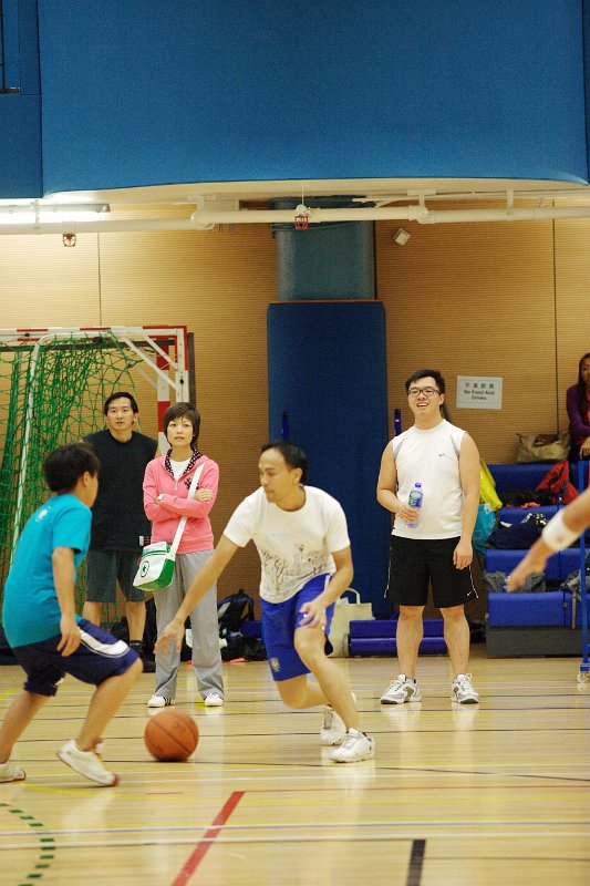 IMG (70)